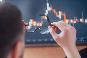 Harnessing Volatility: Advanced Techniques for Profiting in the Forex Market